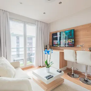 Apartamento N 