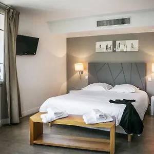visit hotel